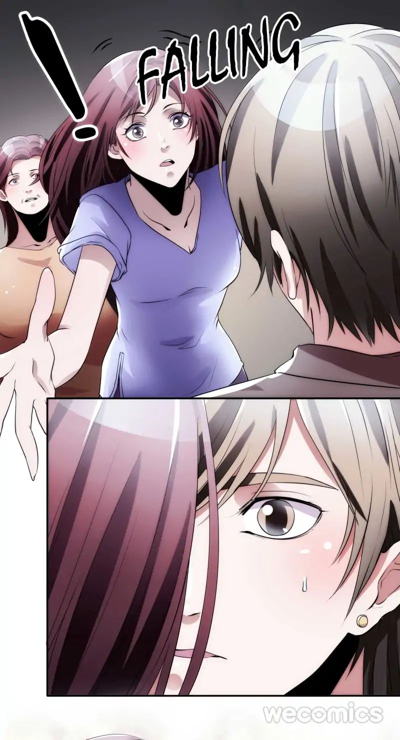 Page 99 of Chapter 5