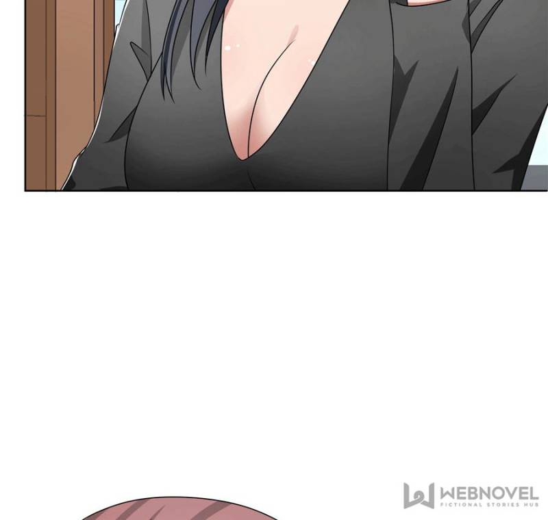 Page 5 of Chapter 50