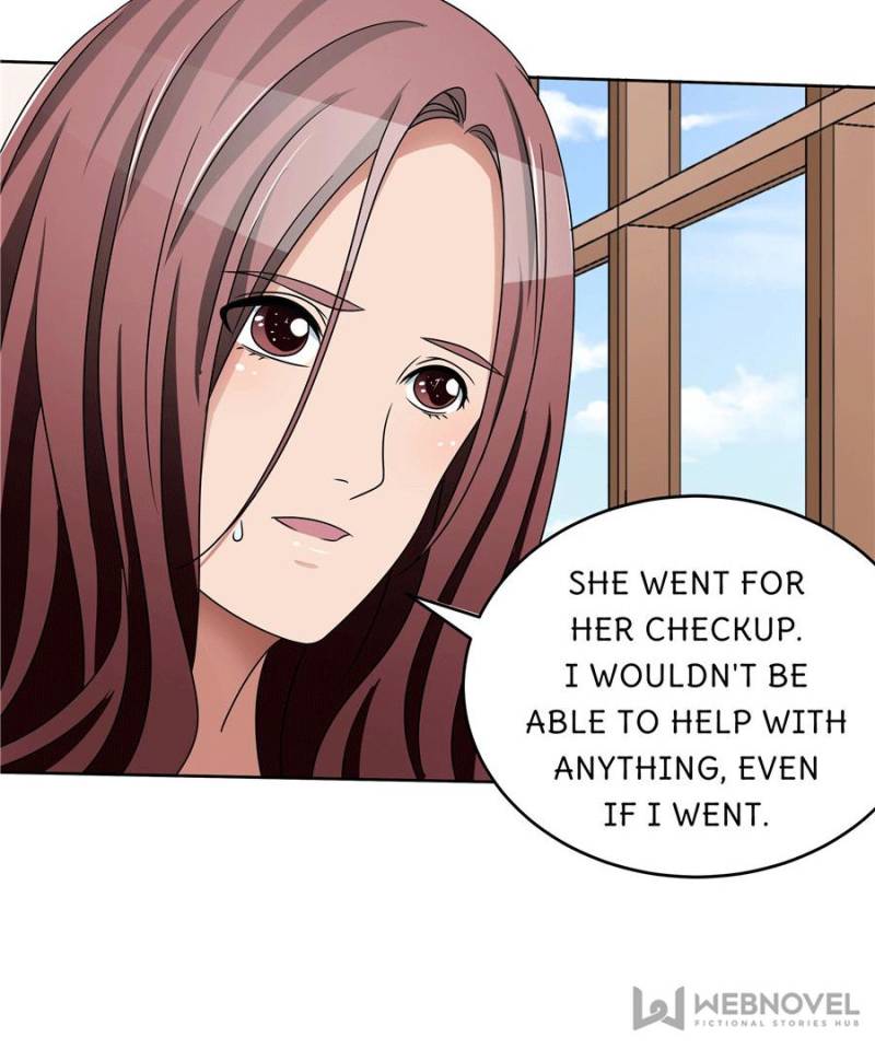 Page 6 of Chapter 50