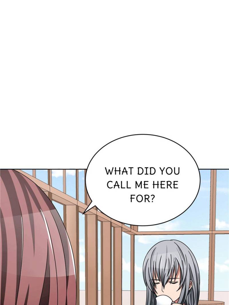 Page 7 of Chapter 50