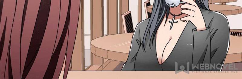 Page 8 of Chapter 50