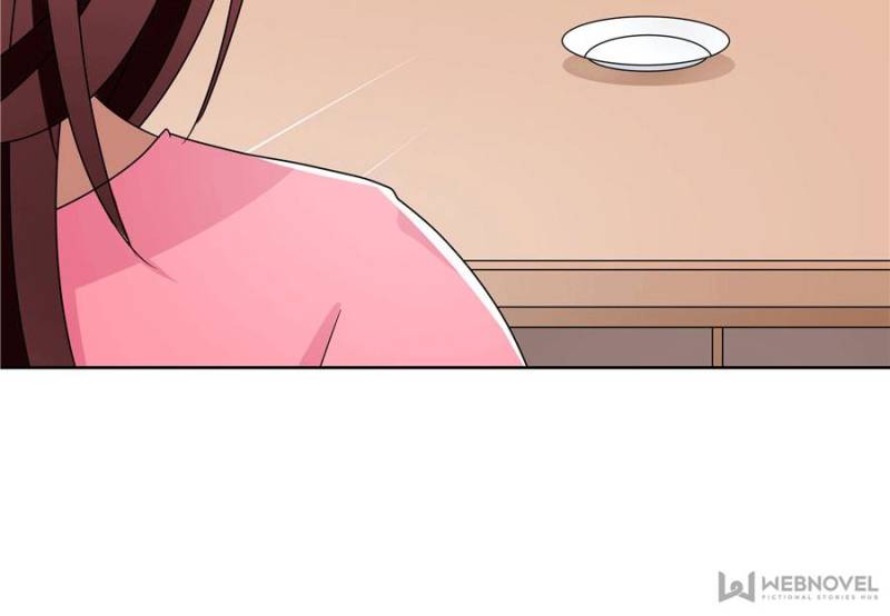 Page 9 of Chapter 50