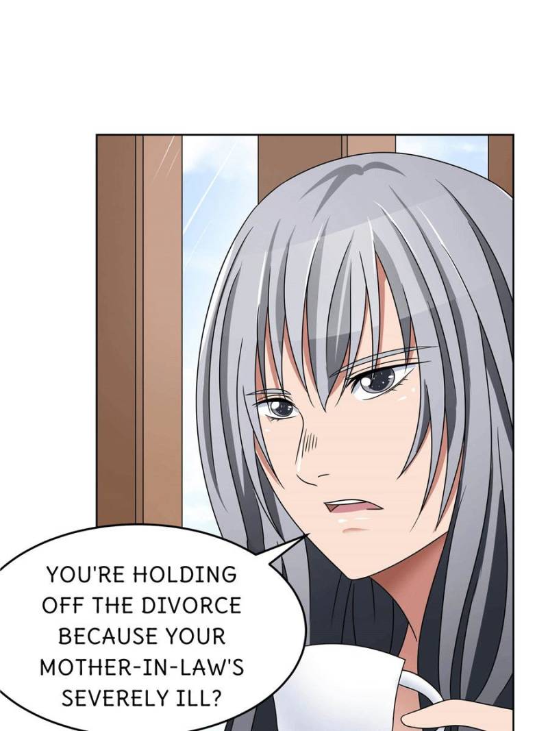 Page 10 of Chapter 50