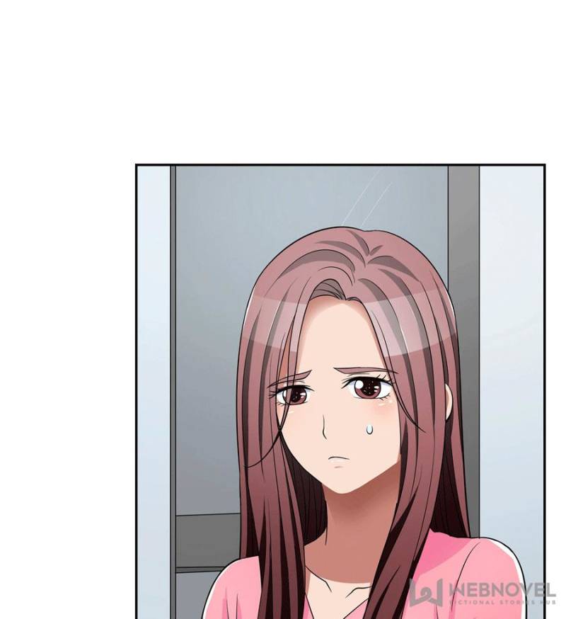 Page 103 of Chapter 50