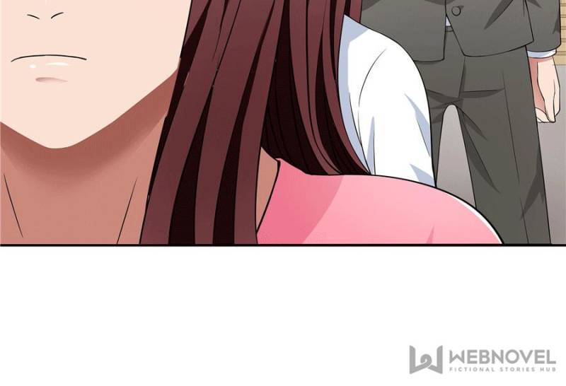 Page 108 of Chapter 50