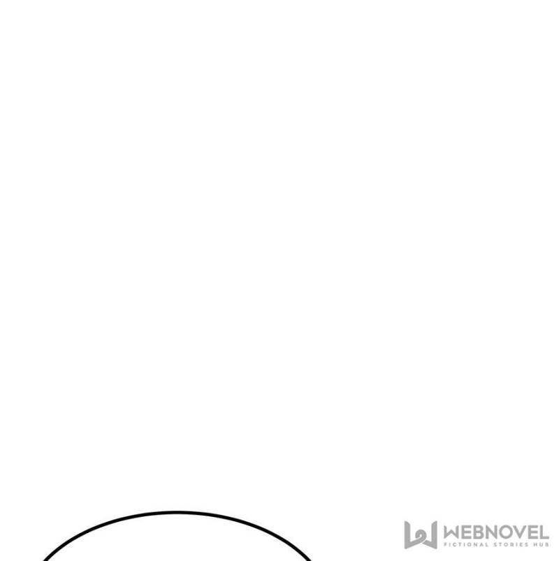 Page 109 of Chapter 50