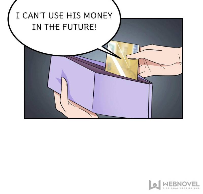 Page 110 of Chapter 50