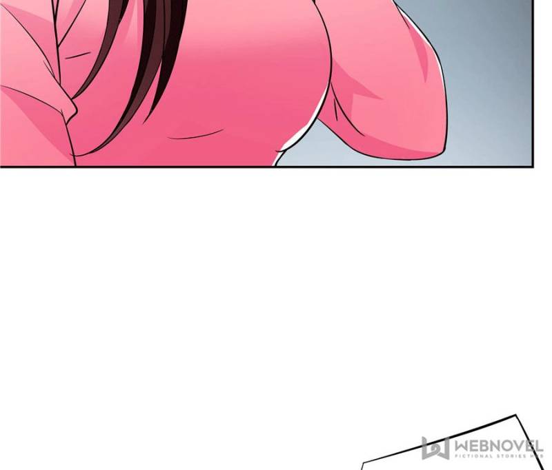 Page 113 of Chapter 50