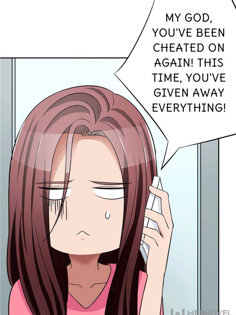 Page 114 of Chapter 50