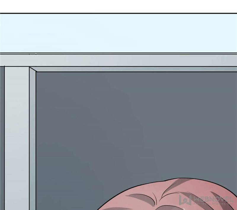 Page 119 of Chapter 50