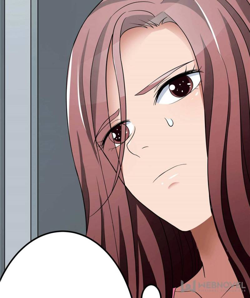 Page 120 of Chapter 50