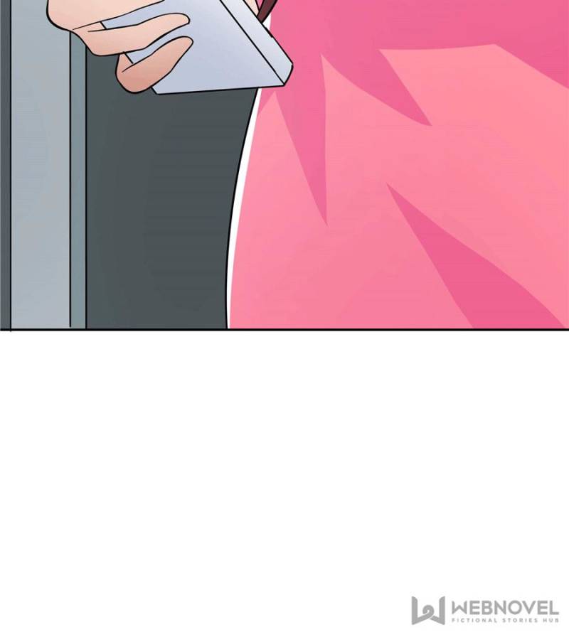 Page 122 of Chapter 50