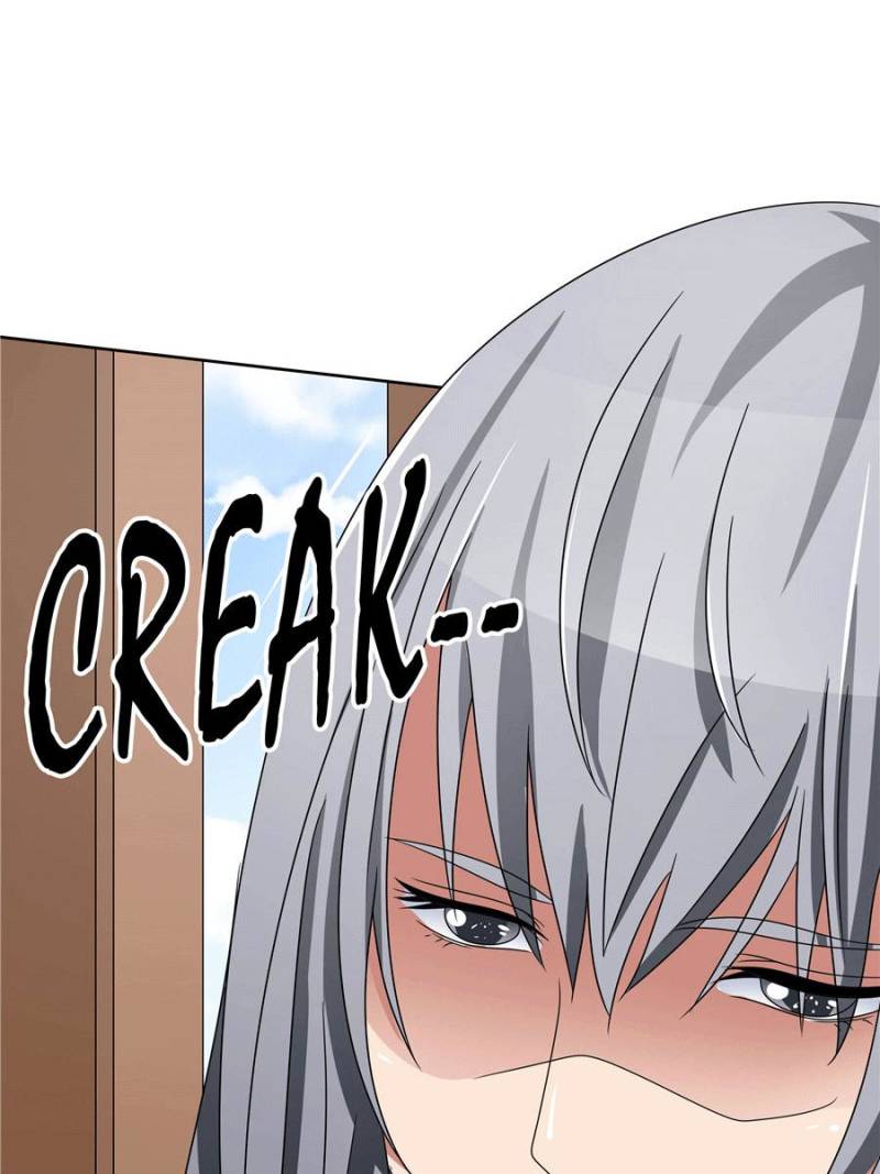 Page 14 of Chapter 50