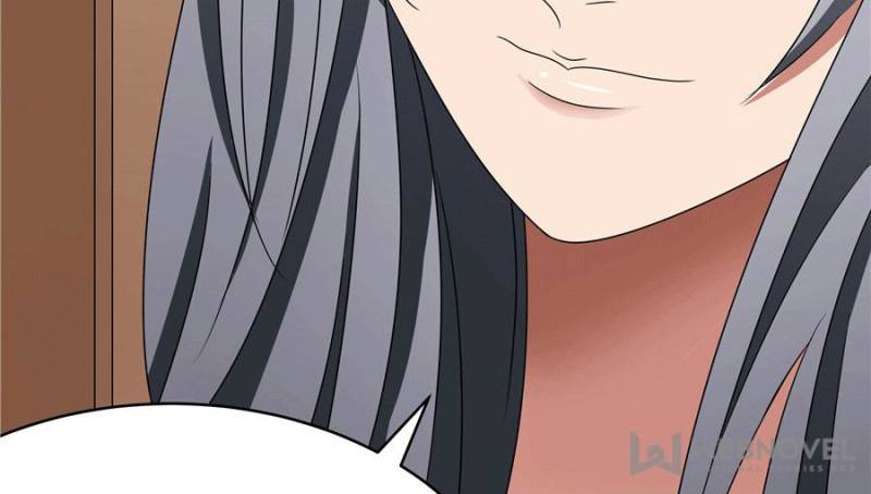 Page 15 of Chapter 50