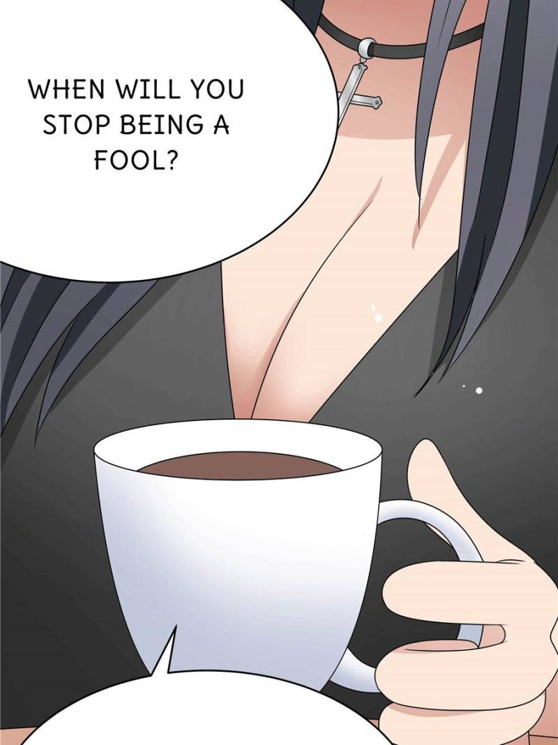 Page 16 of Chapter 50