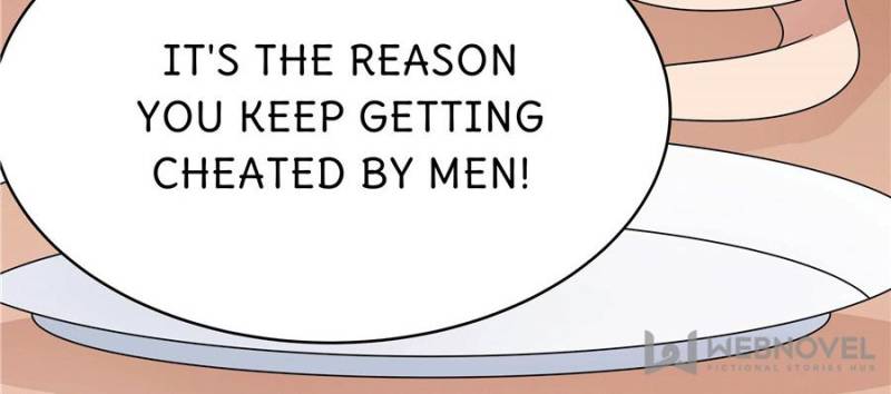 Page 17 of Chapter 50