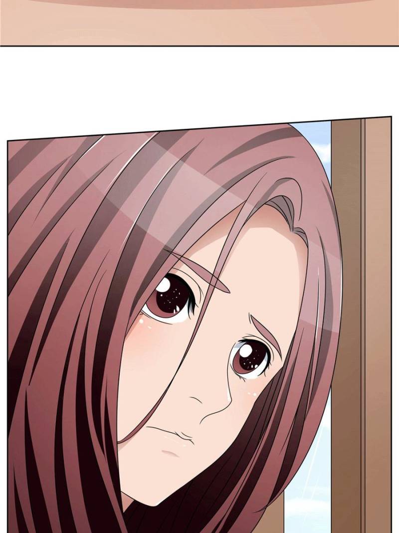 Page 18 of Chapter 50