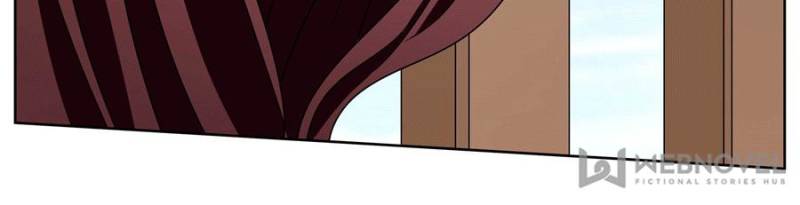 Page 19 of Chapter 50