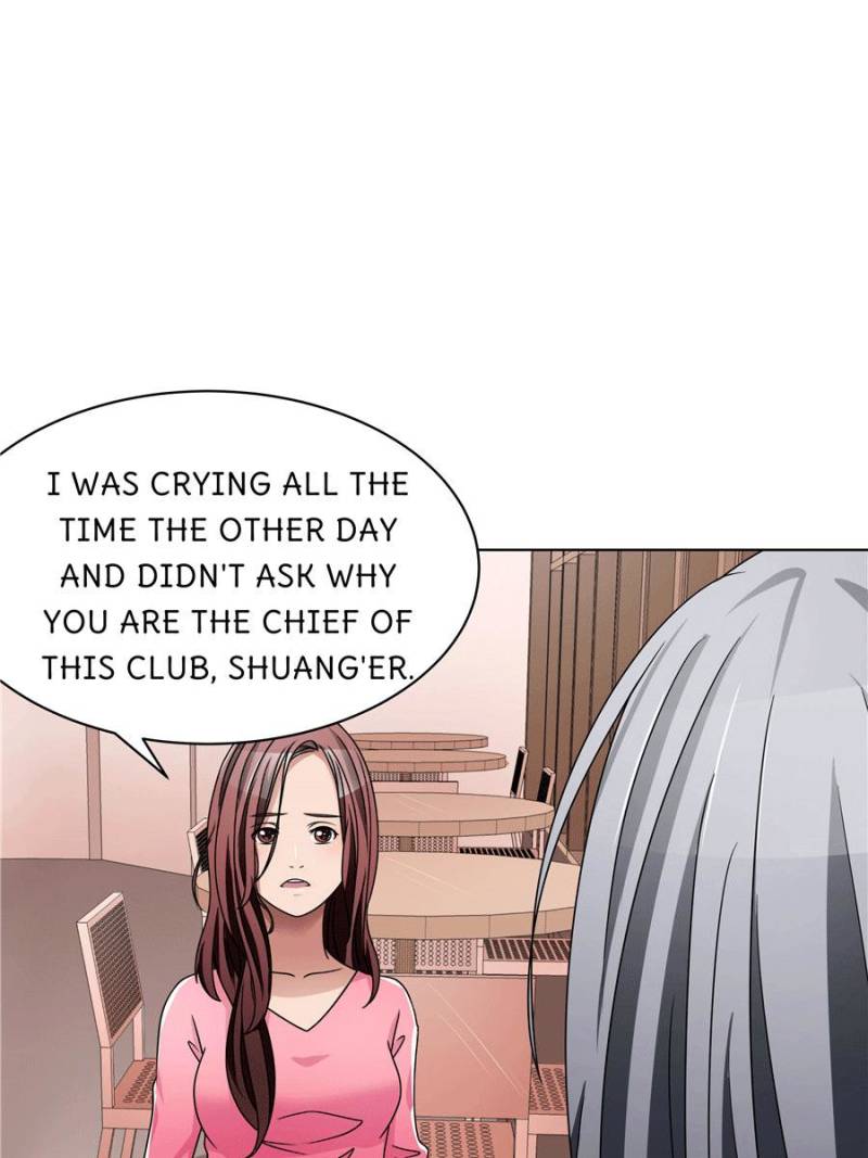 Page 20 of Chapter 50