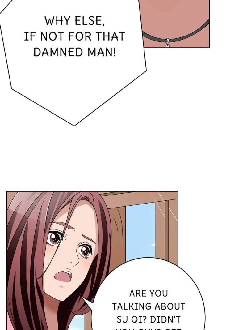 Page 24 of Chapter 50