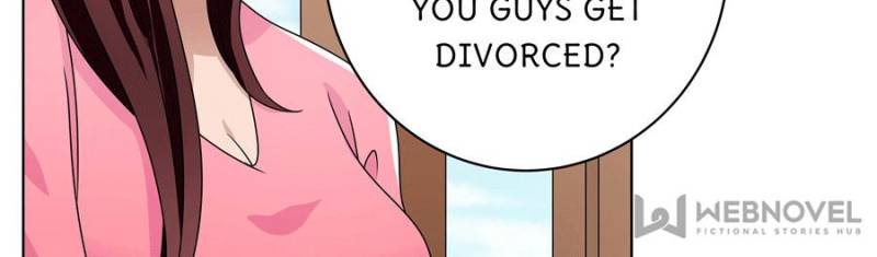 Page 25 of Chapter 50