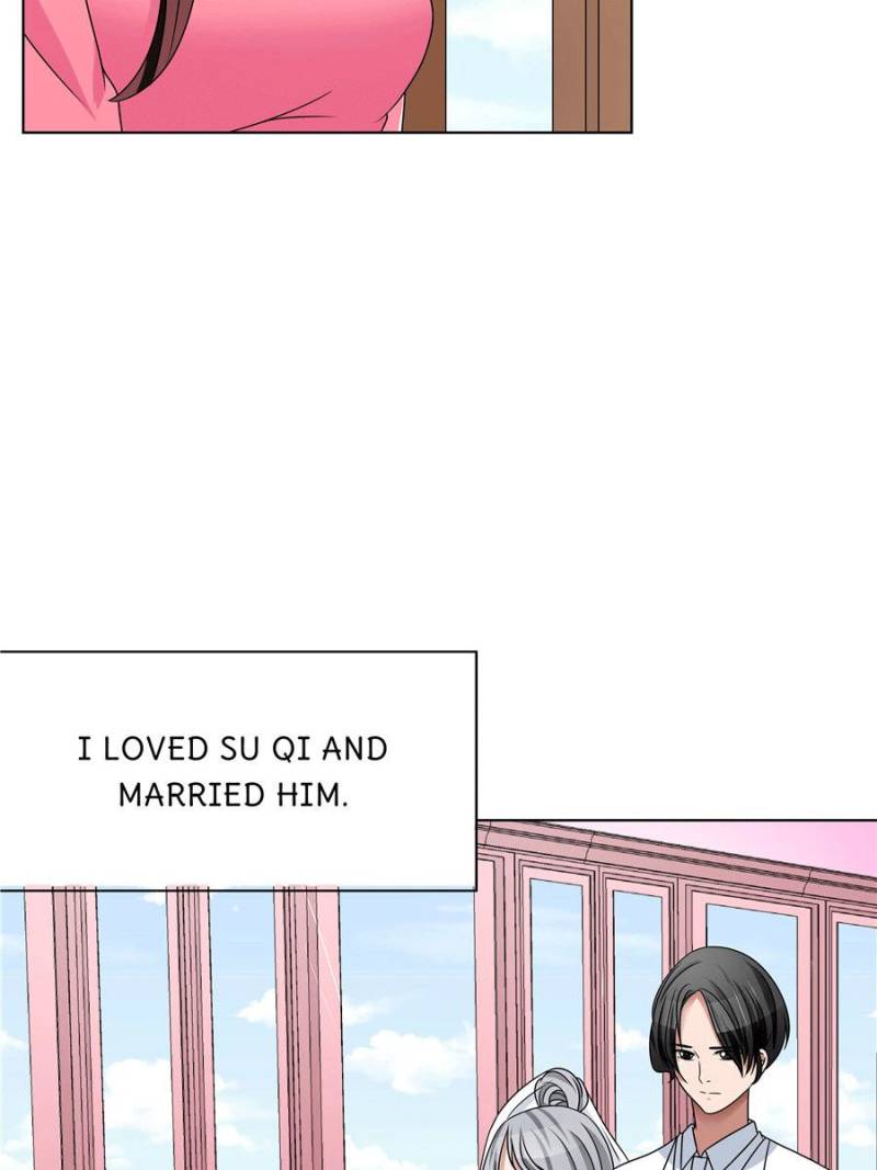Page 26 of Chapter 50