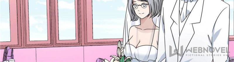 Page 27 of Chapter 50