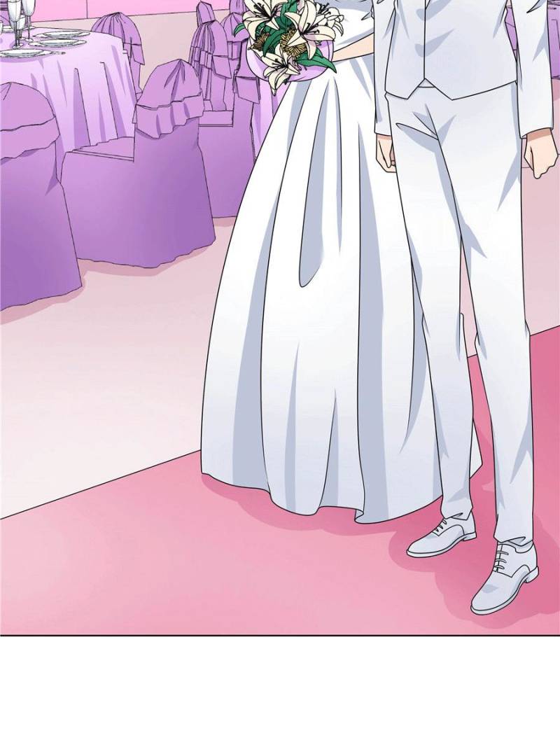 Page 28 of Chapter 50