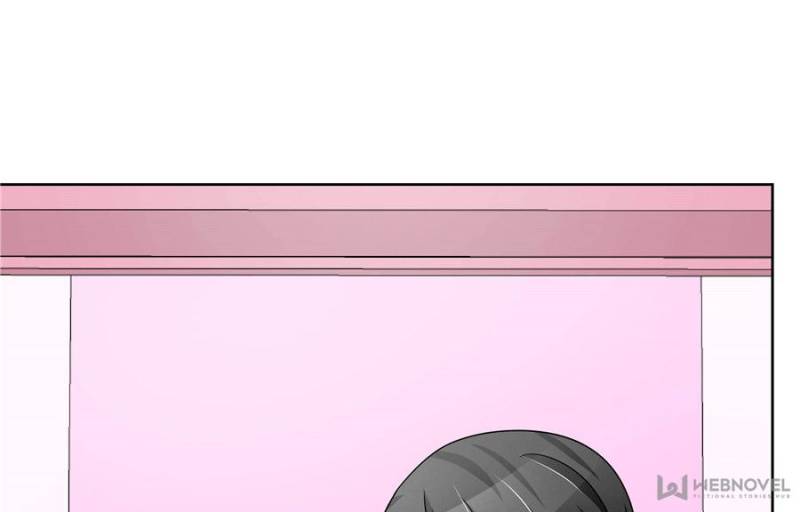 Page 30 of Chapter 50