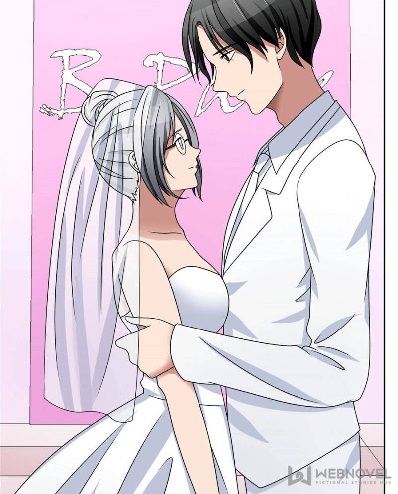Page 31 of Chapter 50