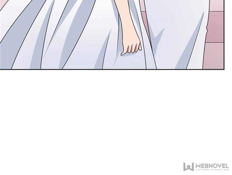 Page 32 of Chapter 50
