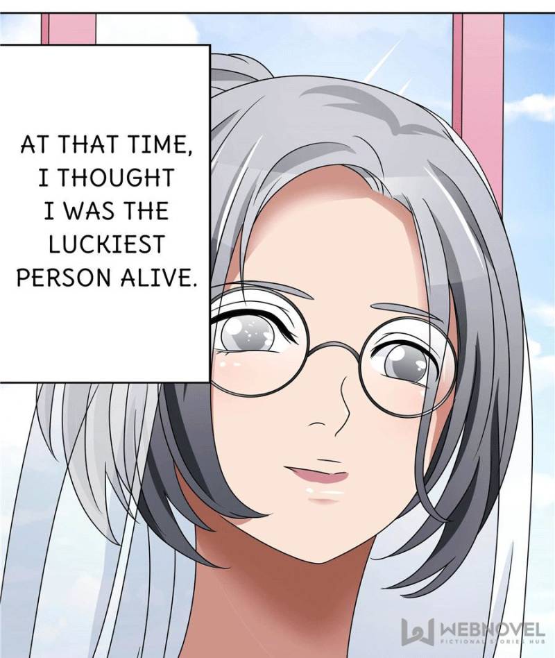 Page 33 of Chapter 50