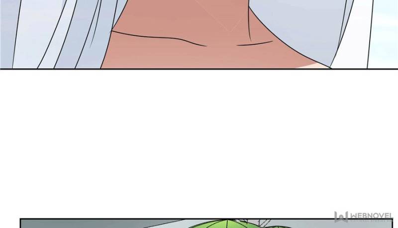 Page 34 of Chapter 50