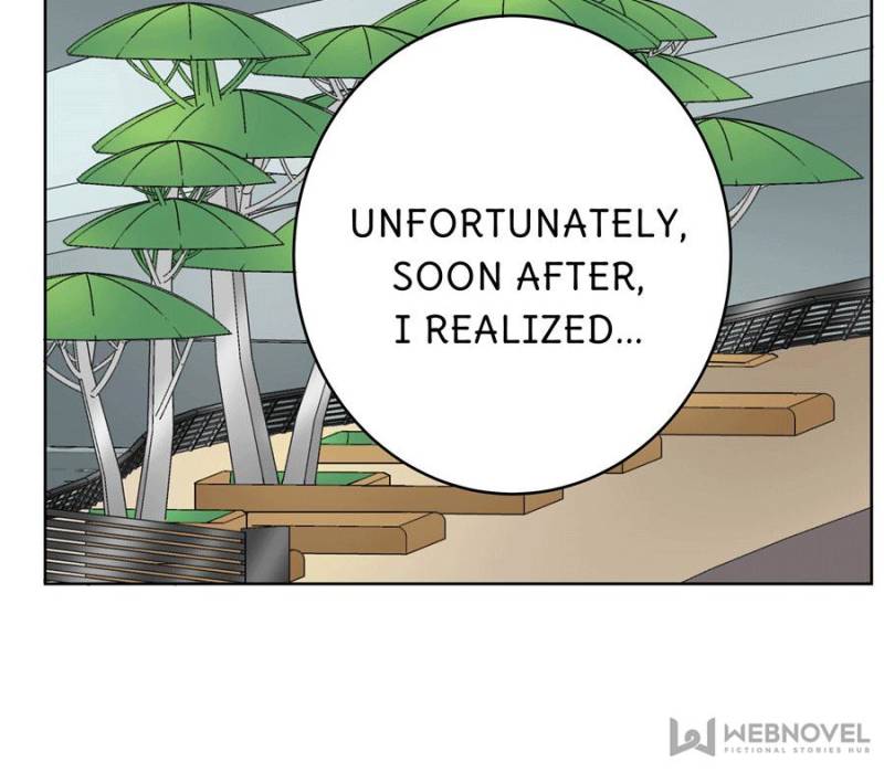 Page 35 of Chapter 50
