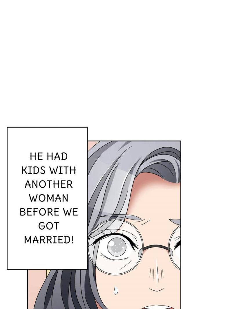Page 36 of Chapter 50