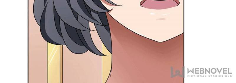 Page 37 of Chapter 50