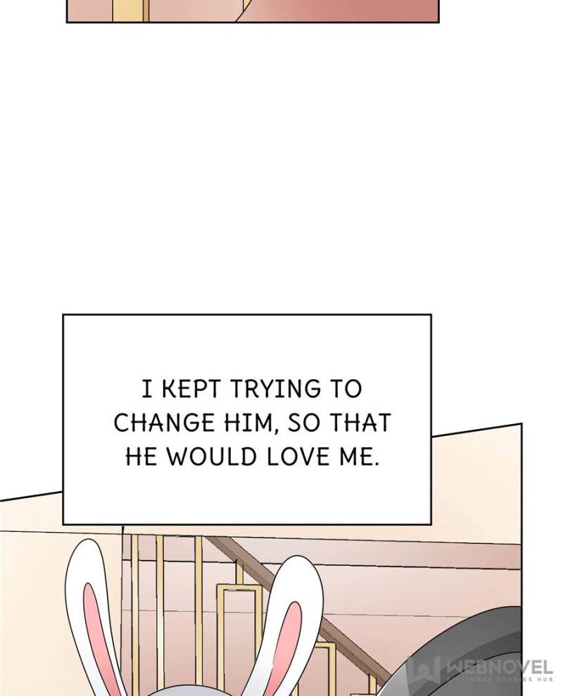 Page 38 of Chapter 50