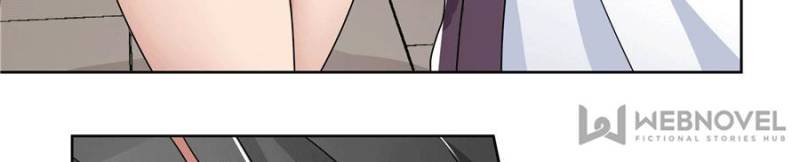 Page 40 of Chapter 50