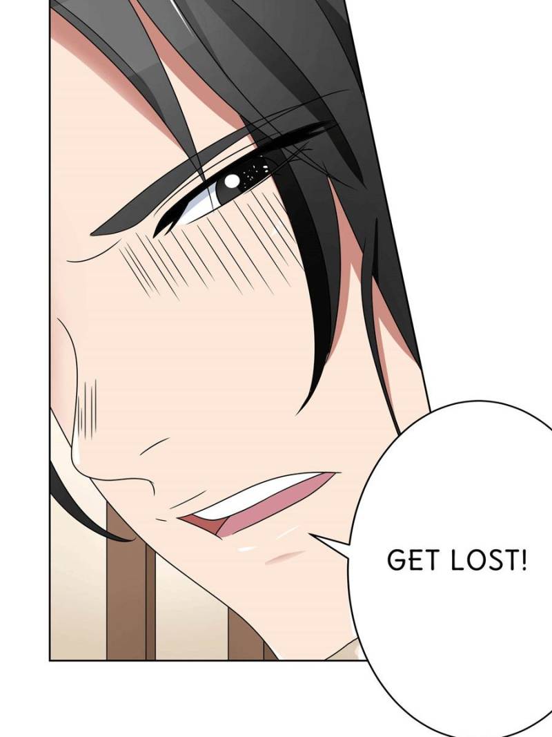 Page 41 of Chapter 50