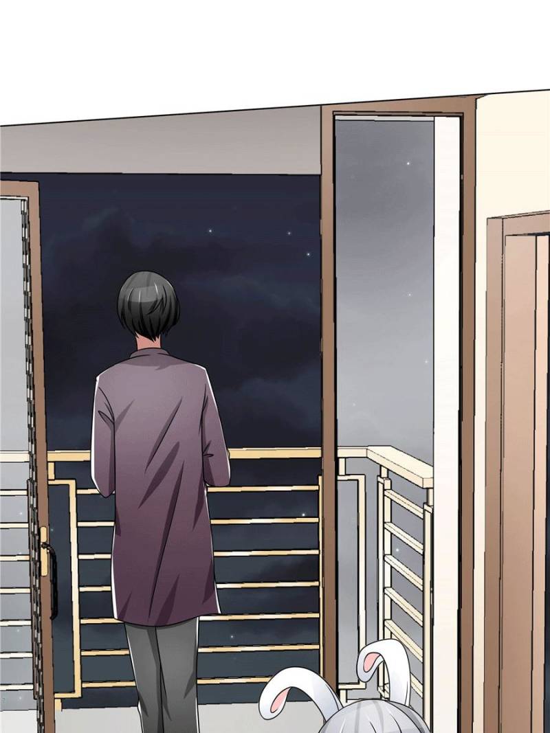 Page 43 of Chapter 50