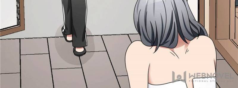 Page 44 of Chapter 50