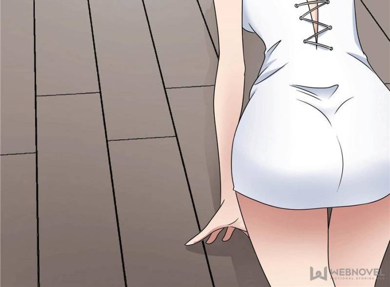 Page 45 of Chapter 50