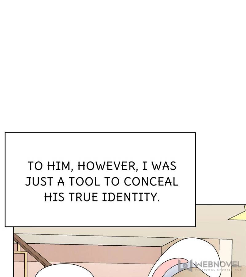 Page 46 of Chapter 50