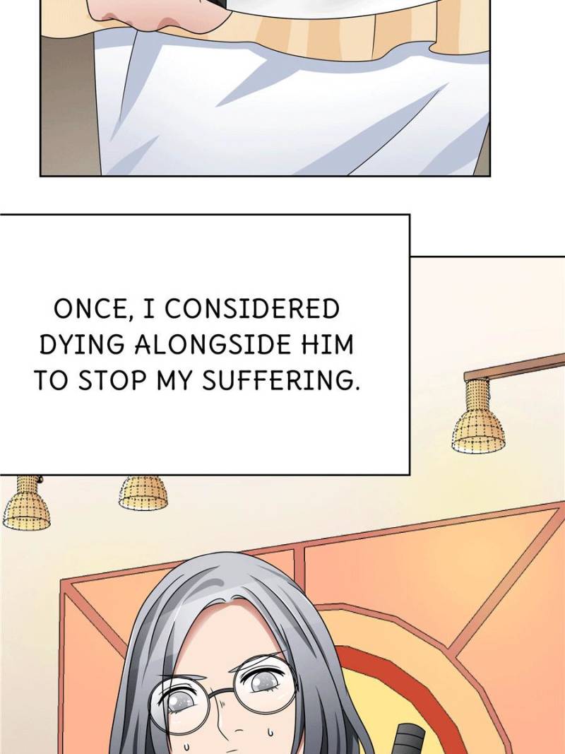 Page 52 of Chapter 50