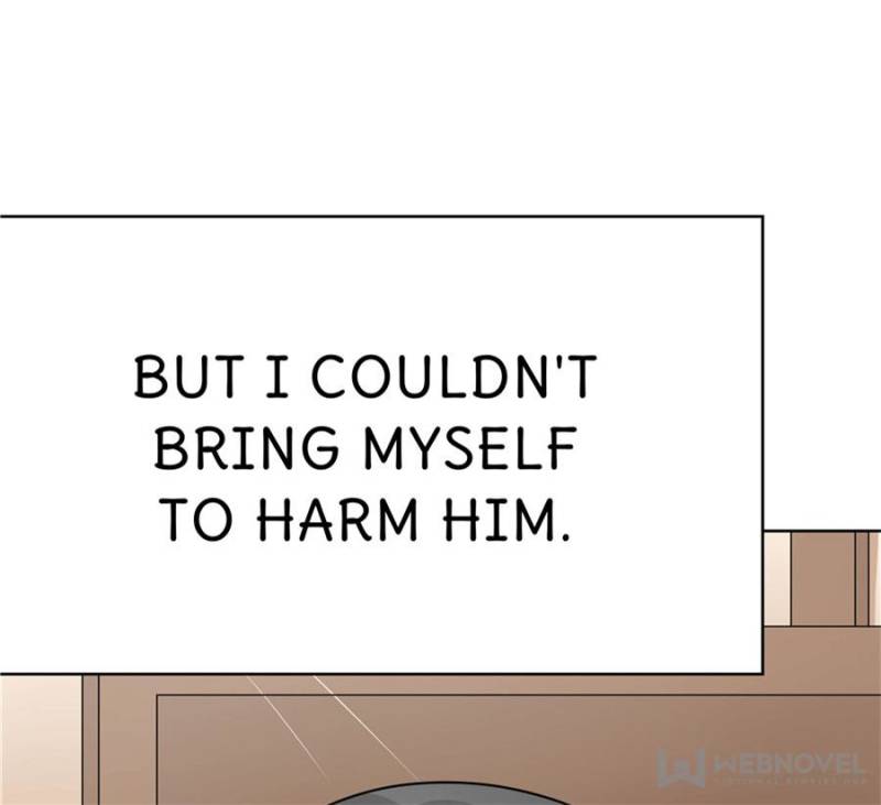 Page 56 of Chapter 50