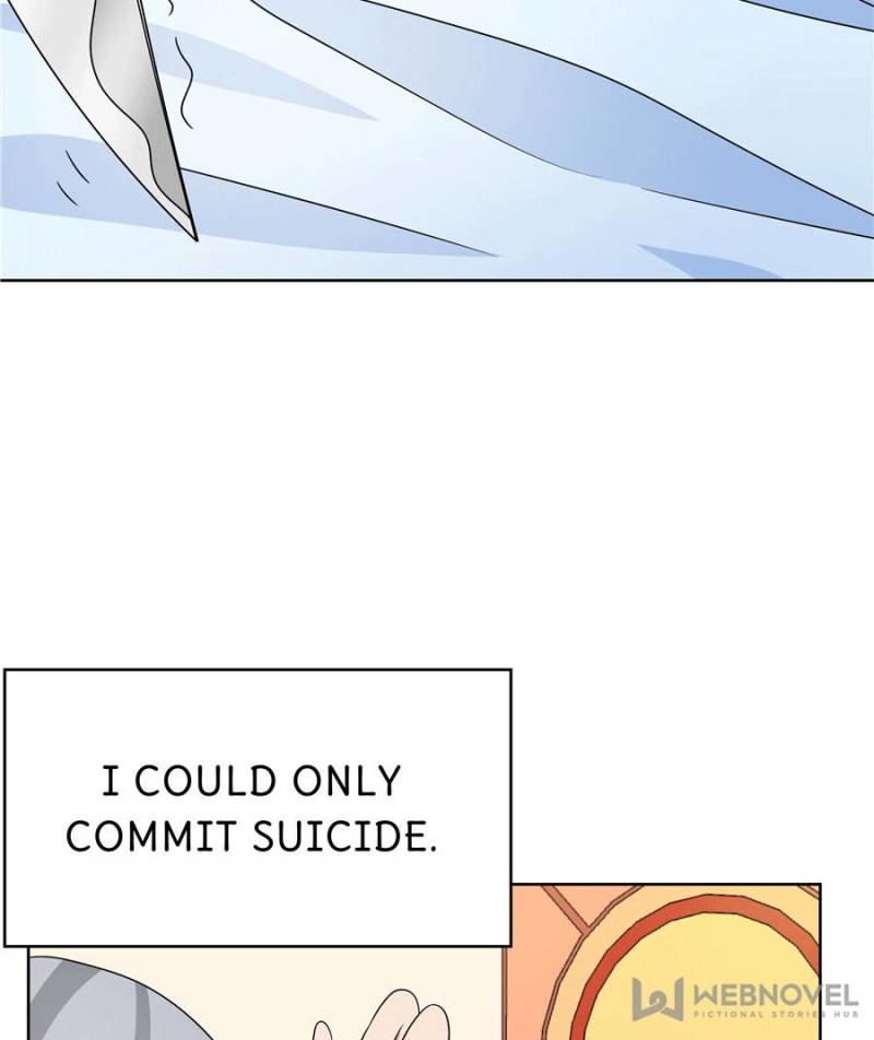 Page 58 of Chapter 50