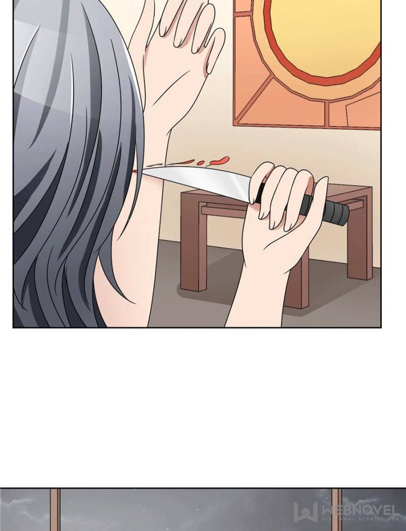 Page 59 of Chapter 50