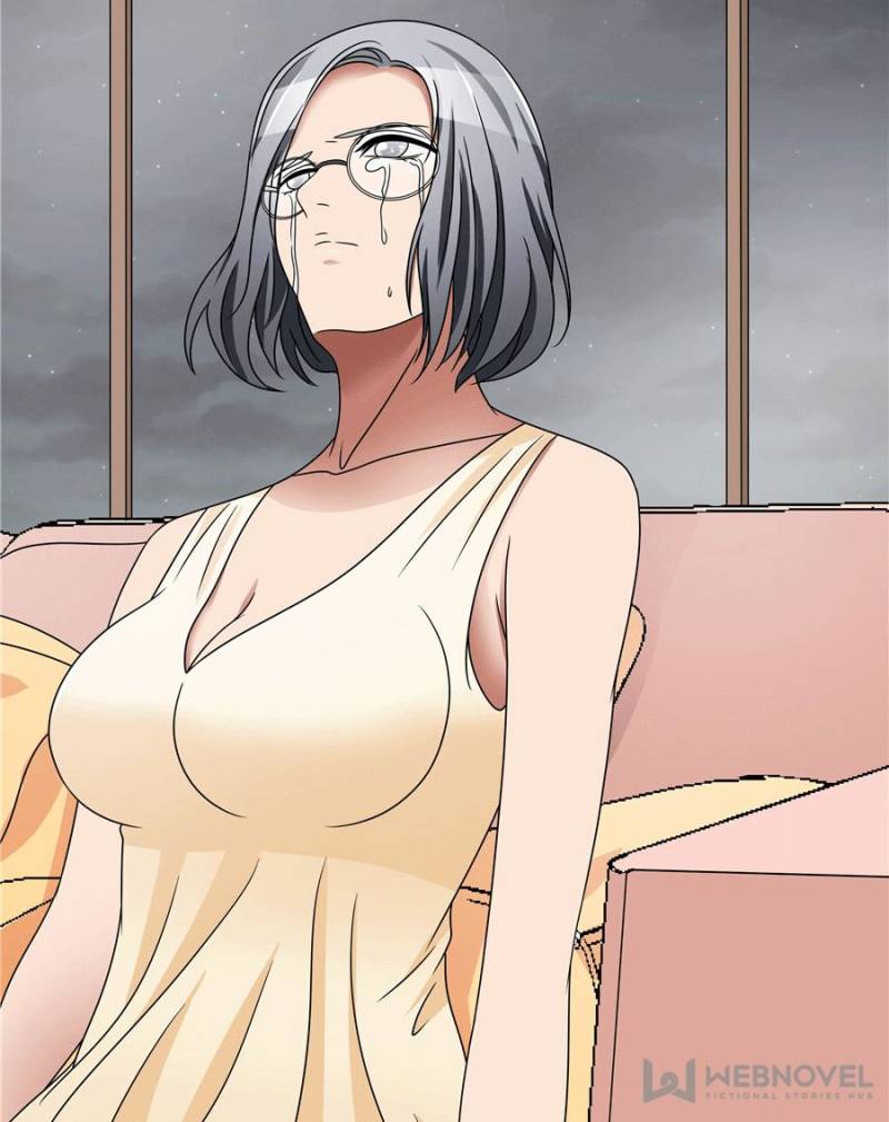 Page 60 of Chapter 50