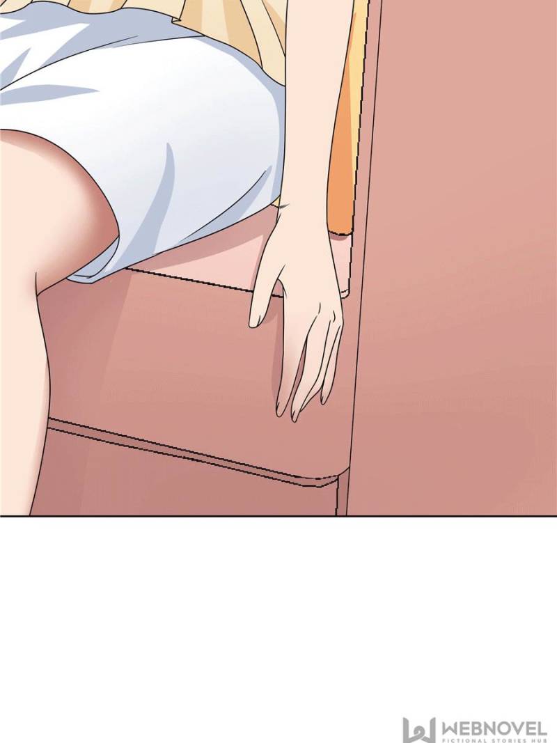 Page 61 of Chapter 50