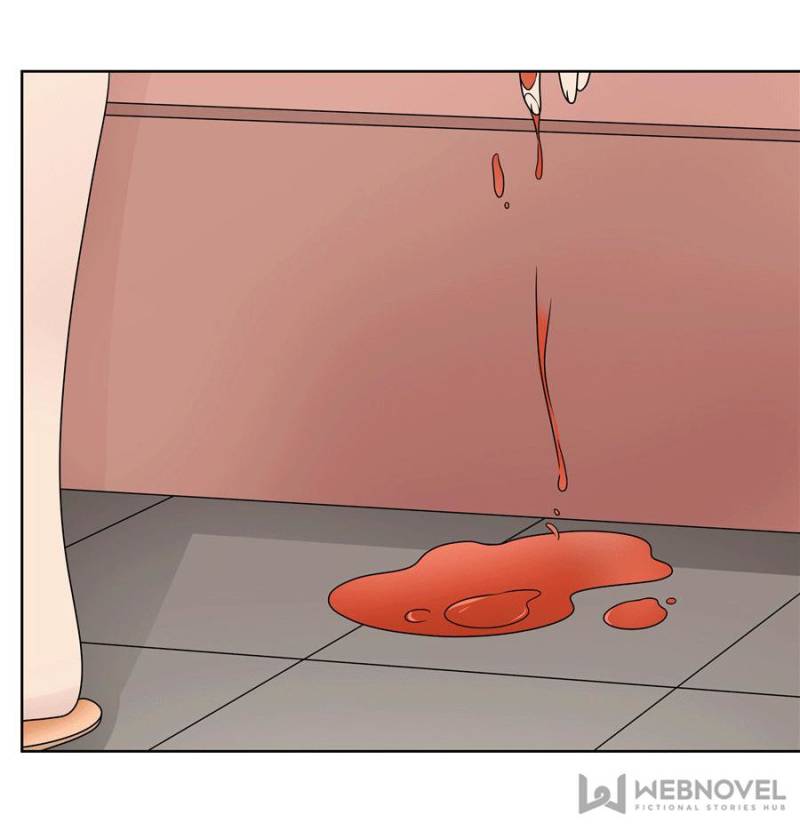 Page 63 of Chapter 50